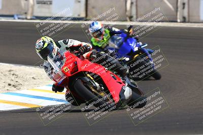 media/Jun-08-2025-TrackDaz (Sun) [[dc1ba13c79]]/A Group/2pm (Turn 6 Exit))/